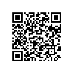 D38999-26JJ19JB-LC_64 QRCode