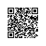 D38999-26JJ19JC-LC QRCode