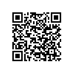 D38999-26JJ19JC QRCode