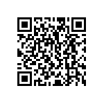 D38999-26JJ19JE-LC QRCode