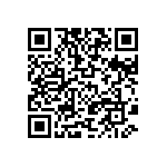 D38999-26JJ19PA-LC QRCode