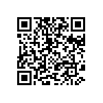 D38999-26JJ19PA_64 QRCode