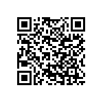 D38999-26JJ19PB QRCode