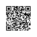 D38999-26JJ19PD-LC QRCode