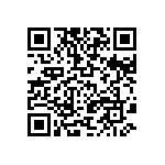 D38999-26JJ19PE-LC QRCode