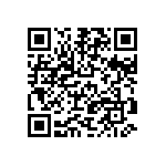 D38999-26JJ19PNLC QRCode