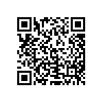 D38999-26JJ19SB-LC QRCode