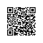 D38999-26JJ19SB QRCode