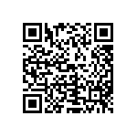 D38999-26JJ19SB_64 QRCode