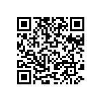 D38999-26JJ19SC-LC QRCode