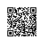 D38999-26JJ19SD-LC QRCode