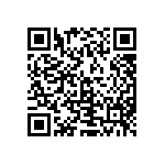 D38999-26JJ19SE-LC QRCode