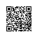 D38999-26JJ19SN_64 QRCode