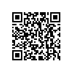 D38999-26JJ20BA QRCode