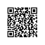 D38999-26JJ20BN QRCode