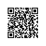 D38999-26JJ20PB-LC QRCode