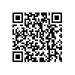 D38999-26JJ20PB QRCode