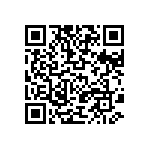 D38999-26JJ20PC-LC QRCode