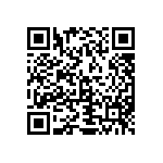 D38999-26JJ20PE-LC QRCode