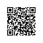 D38999-26JJ20PE QRCode