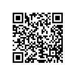 D38999-26JJ20PN-LC QRCode