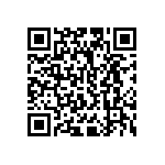 D38999-26JJ20PN QRCode