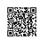 D38999-26JJ20SA-LC QRCode