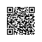 D38999-26JJ20SA QRCode