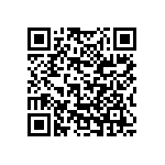 D38999-26JJ20SD QRCode