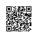 D38999-26JJ20SN QRCode