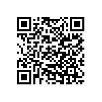 D38999-26JJ20SNLC QRCode