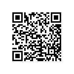 D38999-26JJ24AB_64 QRCode