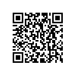 D38999-26JJ24AC QRCode