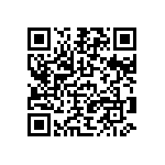 D38999-26JJ24BD QRCode