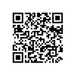 D38999-26JJ24HA-LC_277 QRCode