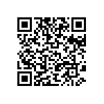 D38999-26JJ24HD-LC QRCode