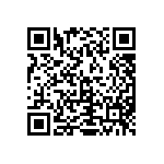 D38999-26JJ24HE-LC QRCode