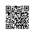 D38999-26JJ24HE QRCode