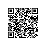 D38999-26JJ24HN-LC_277 QRCode