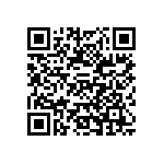 D38999-26JJ24HN_25A QRCode