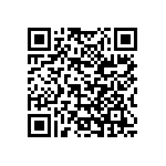 D38999-26JJ24JA QRCode