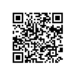 D38999-26JJ24JA_277 QRCode