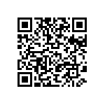 D38999-26JJ24JC-LC QRCode