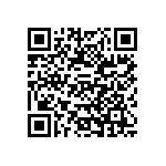 D38999-26JJ24JN_25A QRCode