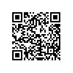 D38999-26JJ24JN_277 QRCode