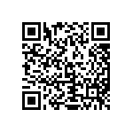 D38999-26JJ24PA-LC QRCode