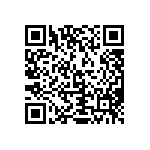 D38999-26JJ24PA-LC_277 QRCode