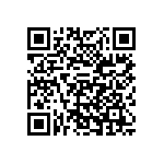 D38999-26JJ24PA_277 QRCode