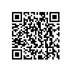 D38999-26JJ24PB-LC QRCode