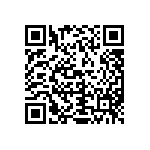 D38999-26JJ24PB_64 QRCode
